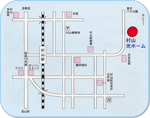 Rz[̎Ӓn}