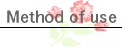 p̂