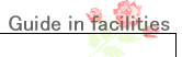 {݂̂