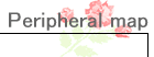 ӂ̒n}