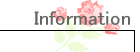 ⍇