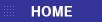 HOME֖߂